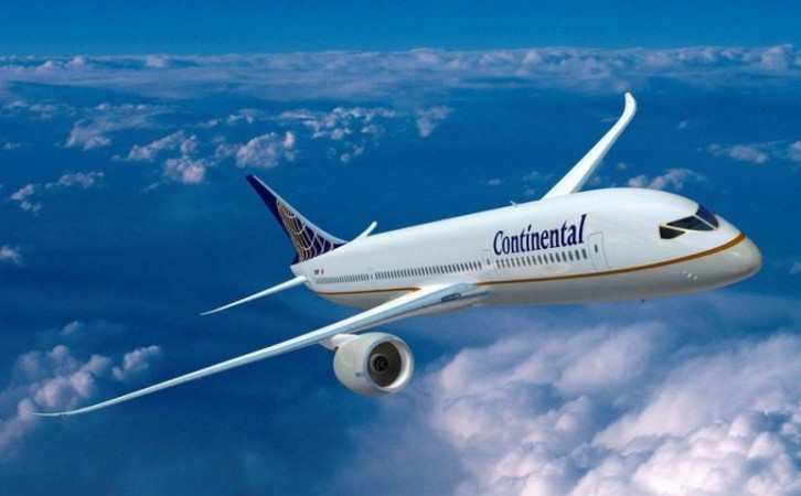 大英到加拿大机场航空货运_大英到加拿大航空快递加急件